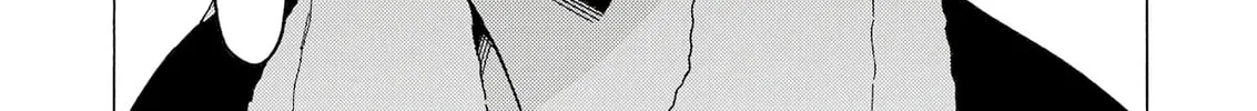 My Dress-Up Darling - Chapter 103 - Page 32