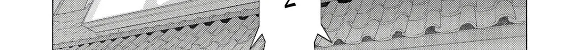 My Dress-Up Darling - Chapter 103 - Page 34