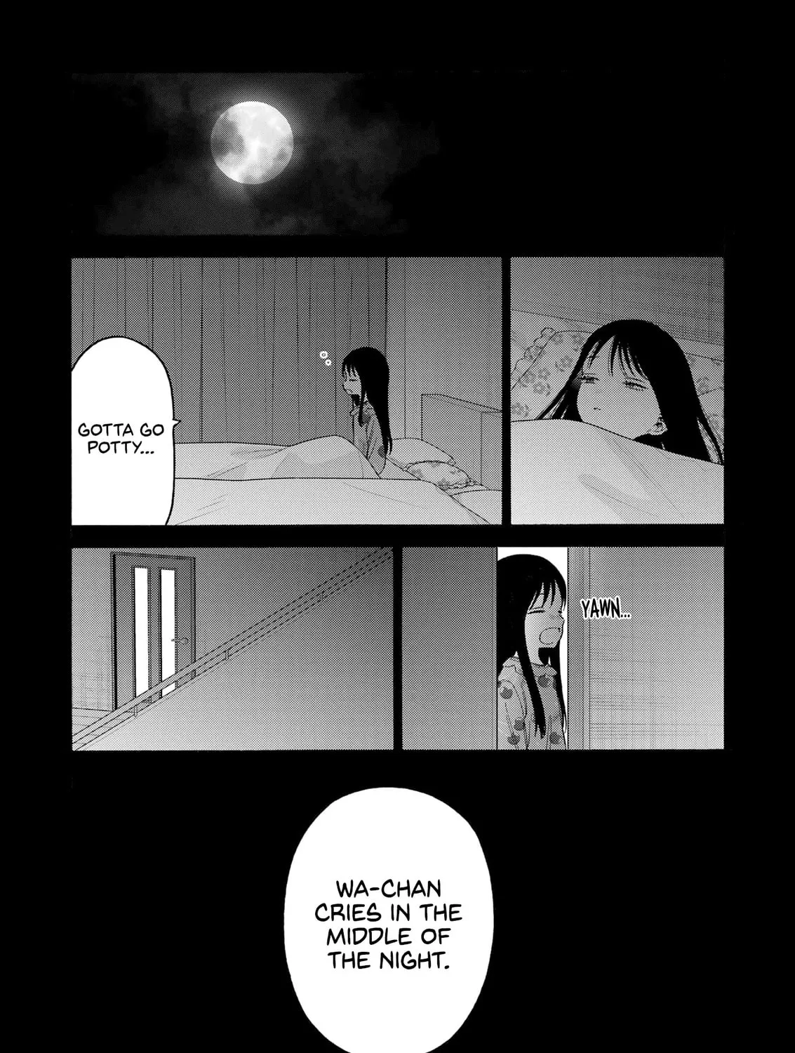 My Dress-Up Darling - Chapter 104 - Page 21