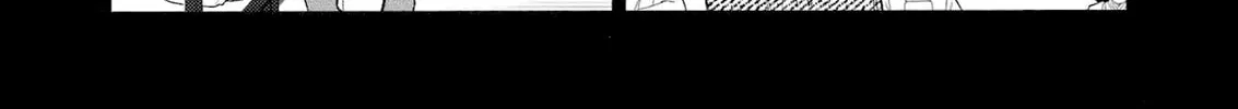 My Dress-Up Darling - Chapter 104 - Page 36