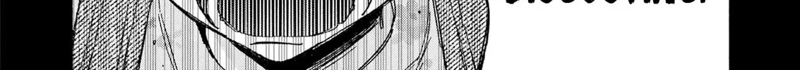 My Dress-Up Darling - Chapter 104 - Page 40