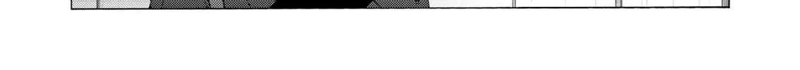 My Dress-Up Darling - Chapter 105 - Page 30