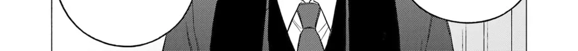 My Dress-Up Darling - Chapter 106 - Page 20