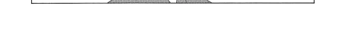 My Dress-Up Darling - Chapter 107 - Page 10
