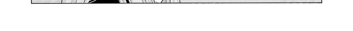My Dress-Up Darling - Chapter 107 - Page 12