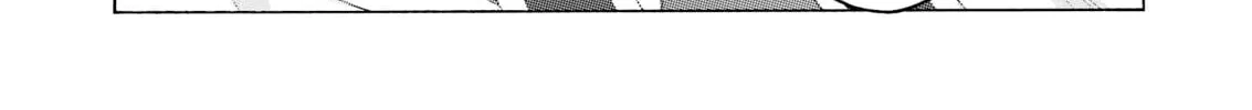 My Dress-Up Darling - Chapter 107 - Page 14