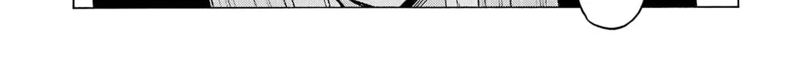 My Dress-Up Darling - Chapter 107 - Page 46