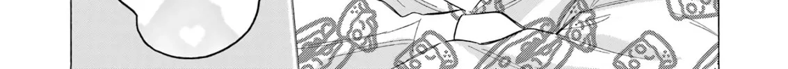My Dress-Up Darling - Chapter 109 - Page 32