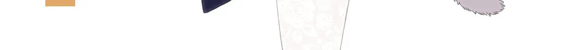 My Dress-Up Darling - Chapter 109.5 - Page 4