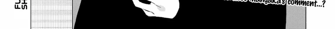 My Dress-Up Darling - Chapter 110 - Page 2