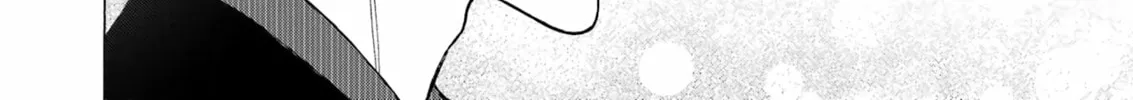 My Dress-Up Darling - Chapter 110 - Page 8