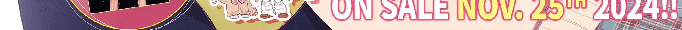 My Dress-Up Darling - Chapter 111 - Page 4