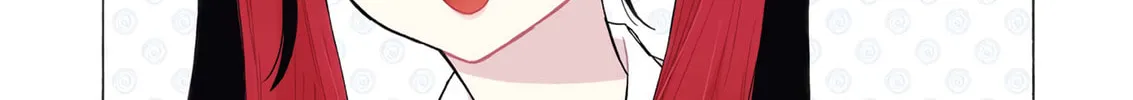 My Dress-Up Darling - Chapter 111 - Page 6