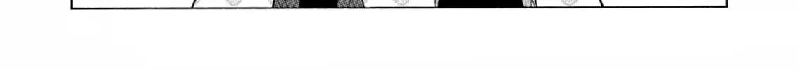 My Dress-Up Darling - Chapter 111 - Page 8