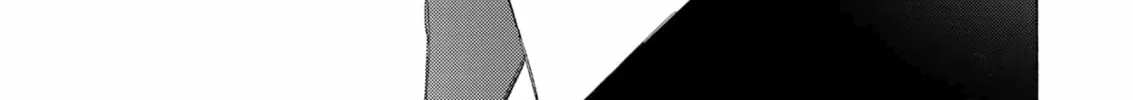My Dress-Up Darling - Chapter 111 - Page 20