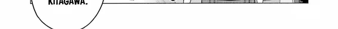 My Dress-Up Darling - Chapter 111 - Page 34