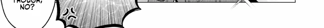 My Dress-Up Darling - Chapter 111 - Page 36