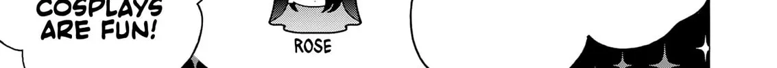 My Dress-Up Darling - Chapter 113 - Page 6