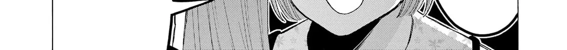 My Dress-Up Darling - Chapter 113 - Page 8