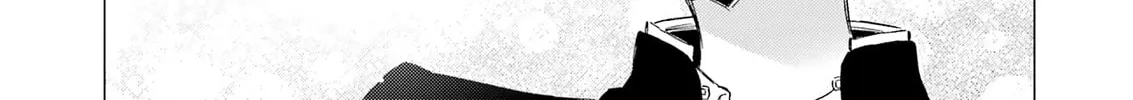 My Dress-Up Darling - Chapter 113 - Page 18