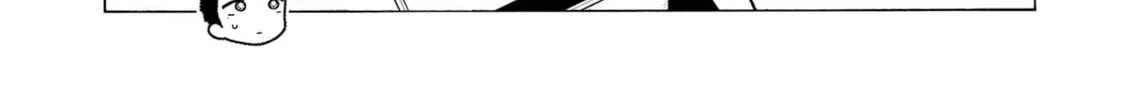 My Dress-Up Darling - Chapter 113 - Page 30