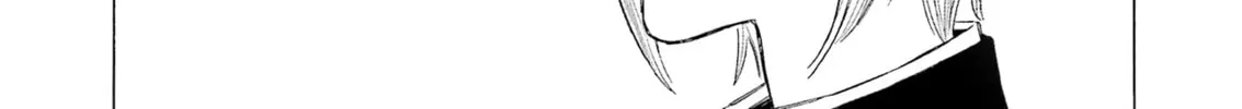 My Dress-Up Darling - Chapter 113 - Page 34