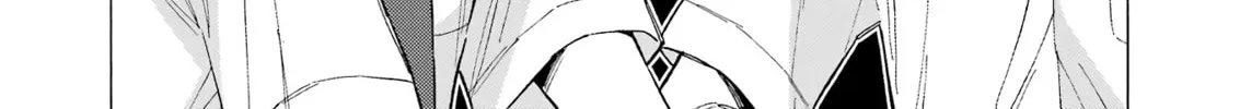 My Dress-Up Darling - Chapter 114 - Page 4