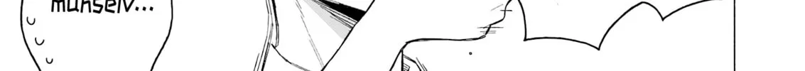 My Dress-Up Darling - Chapter 114 - Page 14
