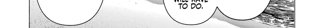 My Dress-Up Darling - Chapter 114 - Page 16