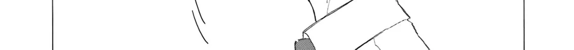 My Dress-Up Darling - Chapter 114 - Page 18