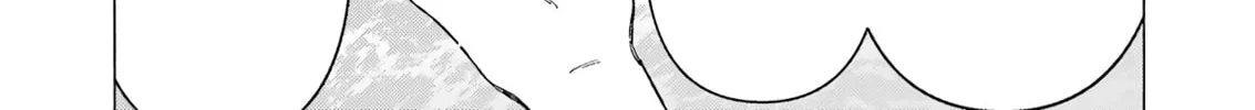 My Dress-Up Darling - Chapter 114 - Page 30