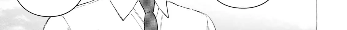 My Dress-Up Darling - Chapter 114 - Page 32