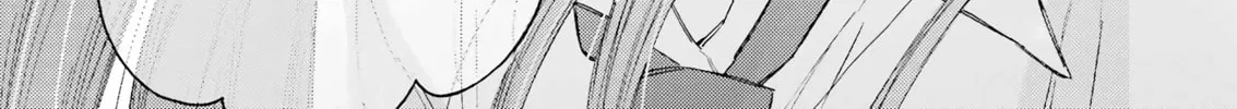My Dress-Up Darling - Chapter 114 - Page 34