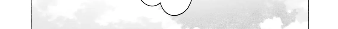 My Dress-Up Darling - Chapter 114 - Page 36