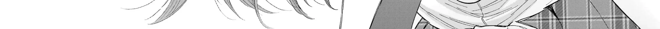 My Dress-Up Darling - Chapter 114 - Page 38