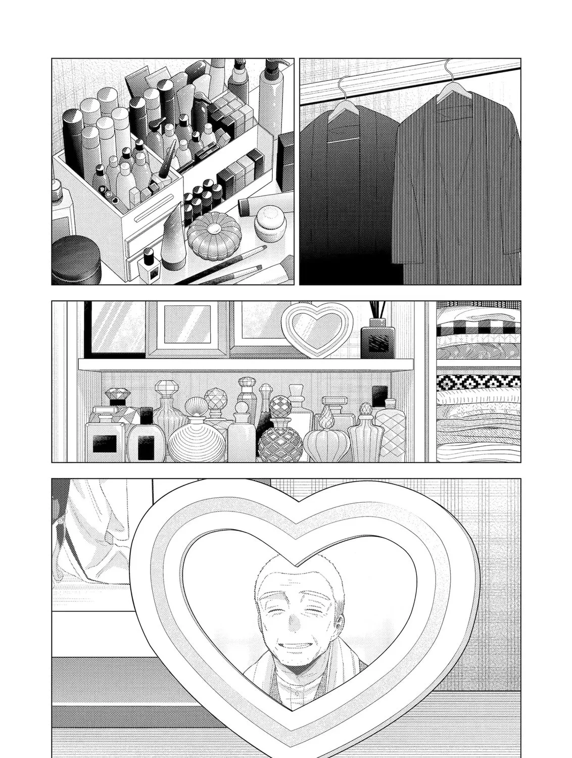 My Dress-Up Darling - Chapter 115 END - Page 5