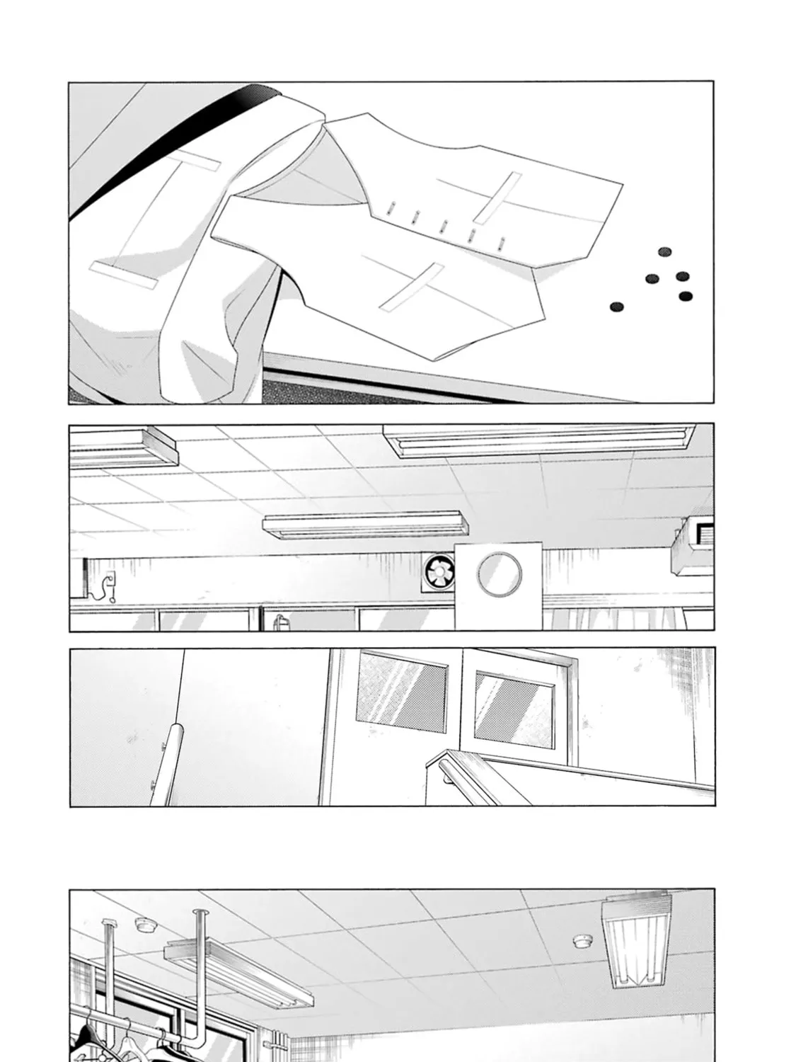 My Dress-Up Darling - Chapter 116 EPILOGUE - Page 13