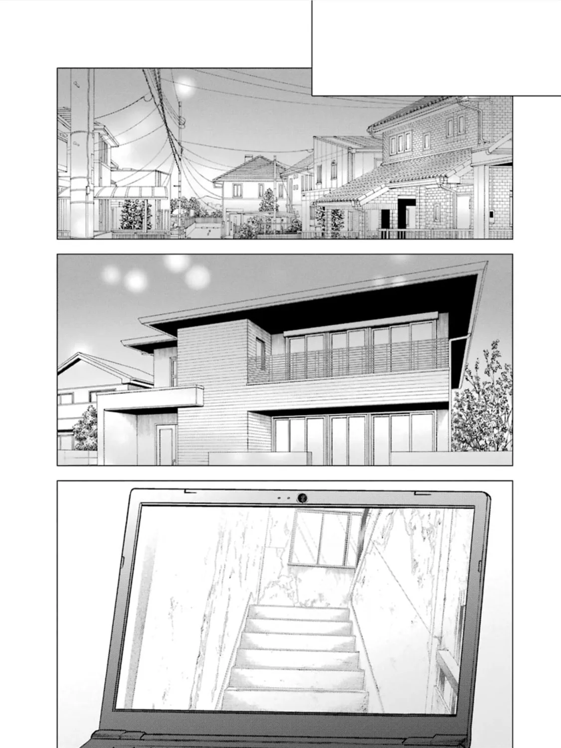 My Dress-Up Darling - Chapter 116 EPILOGUE - Page 21