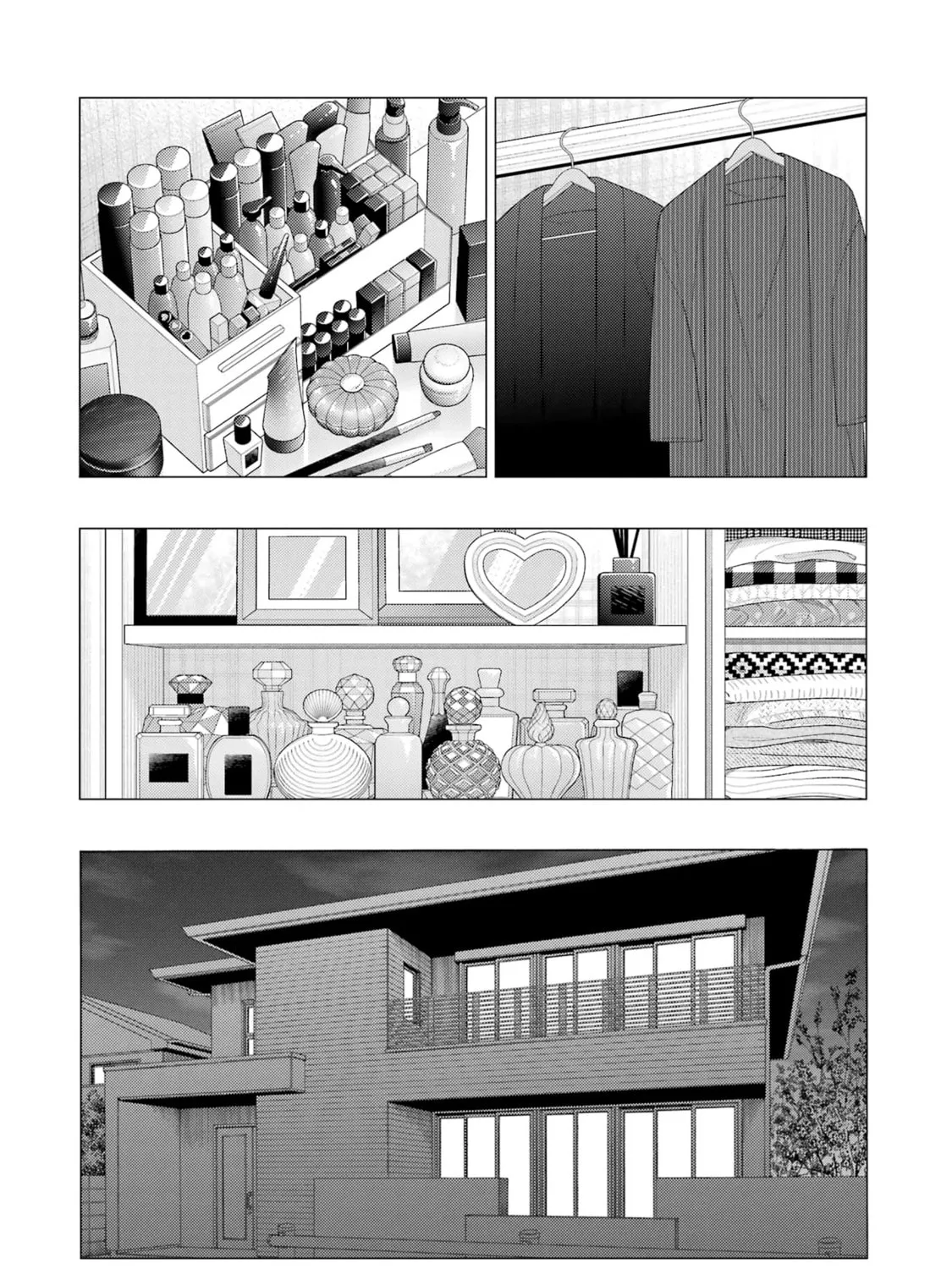 My Dress-Up Darling - Chapter 116 EPILOGUE - Page 33