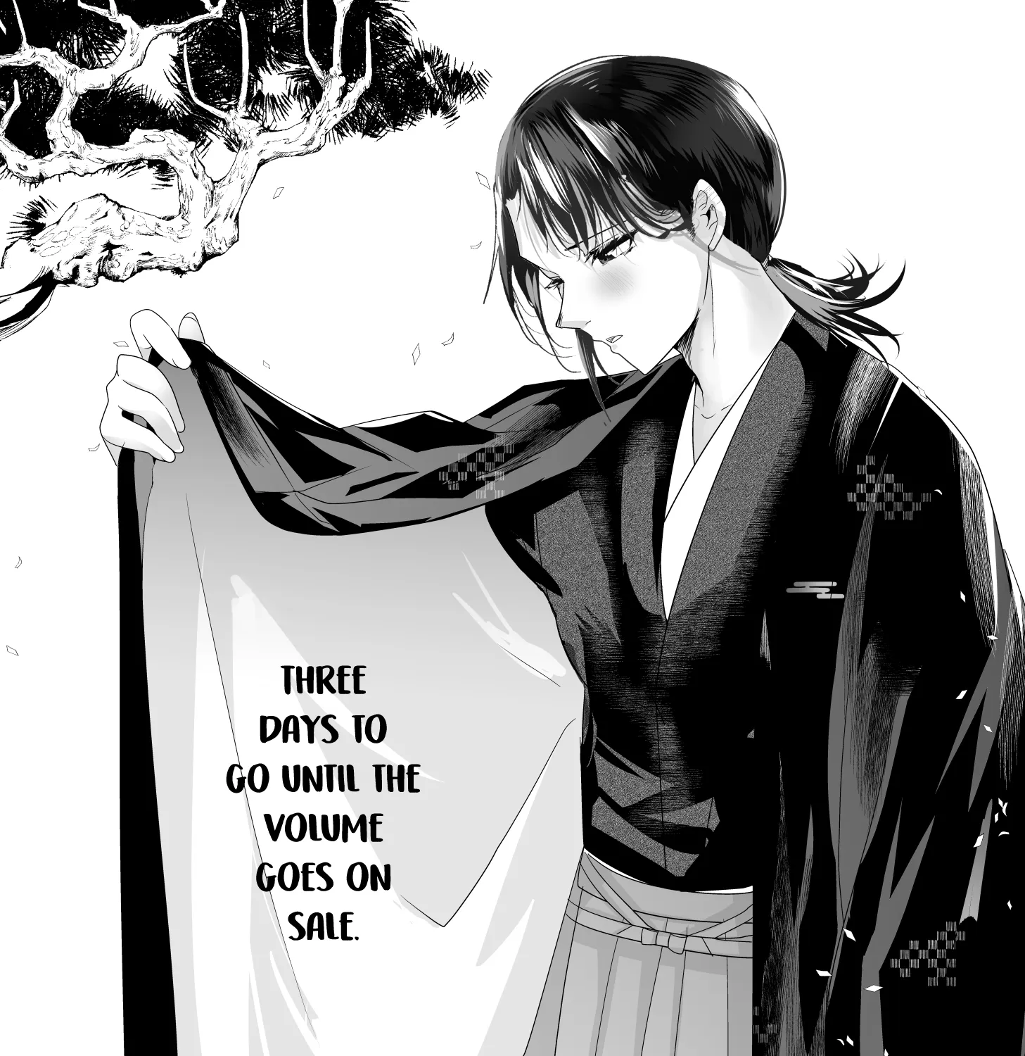 My New Wife Is Forcing Herself to Smile - Chapter 70 - Page 6