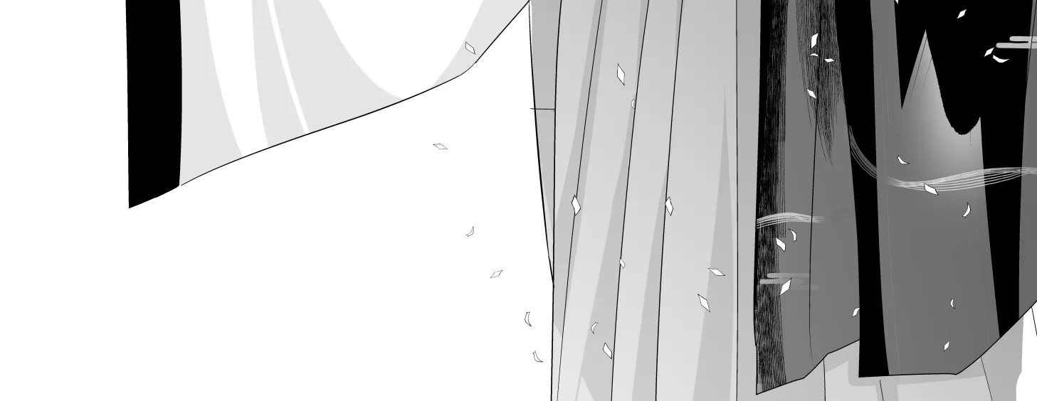 My New Wife Is Forcing Herself to Smile - Chapter 70 - Page 7