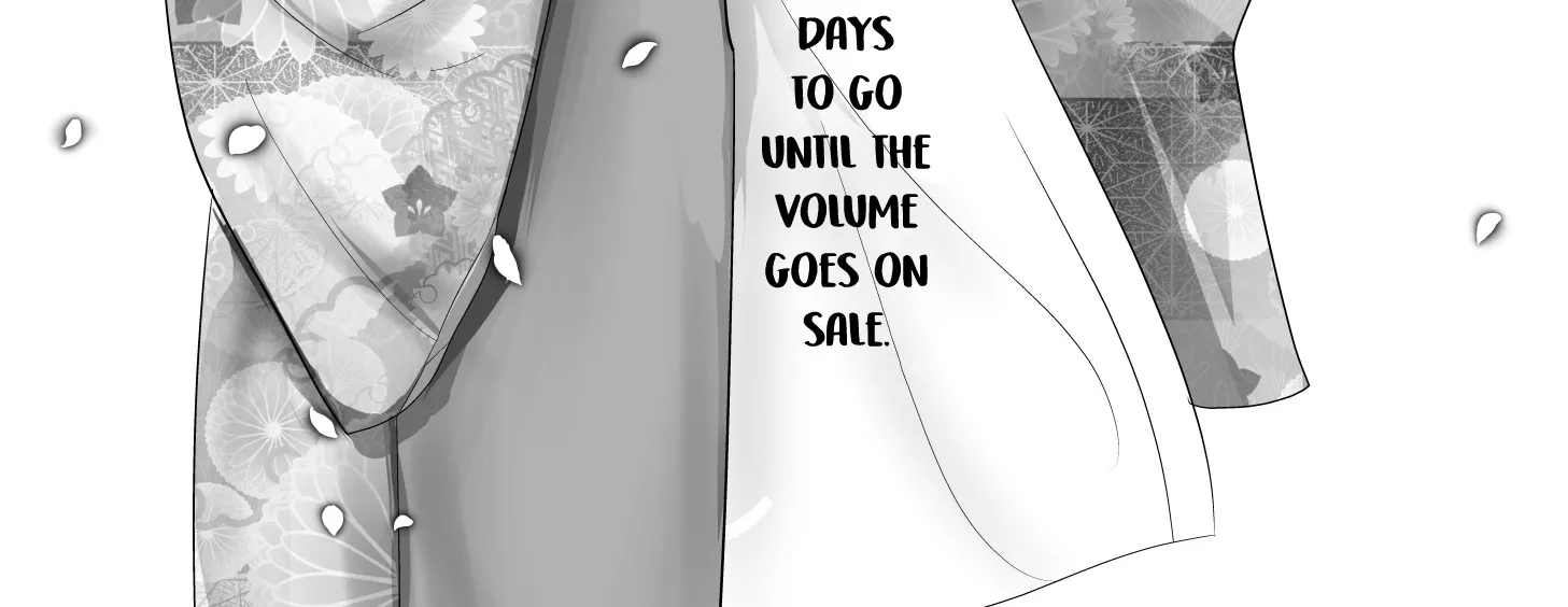 My New Wife Is Forcing Herself to Smile - Chapter 70 - Page 9