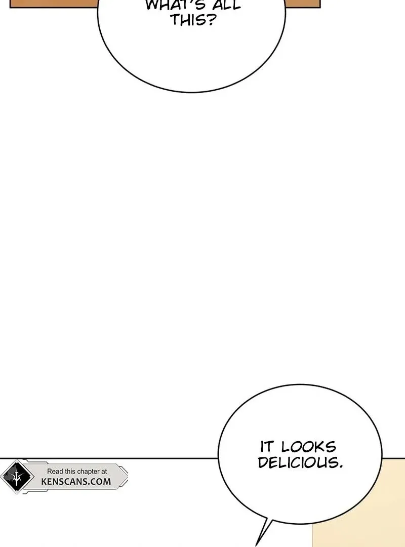 A Man Who Fell in Love With Me - Chapter 11 - Page 2