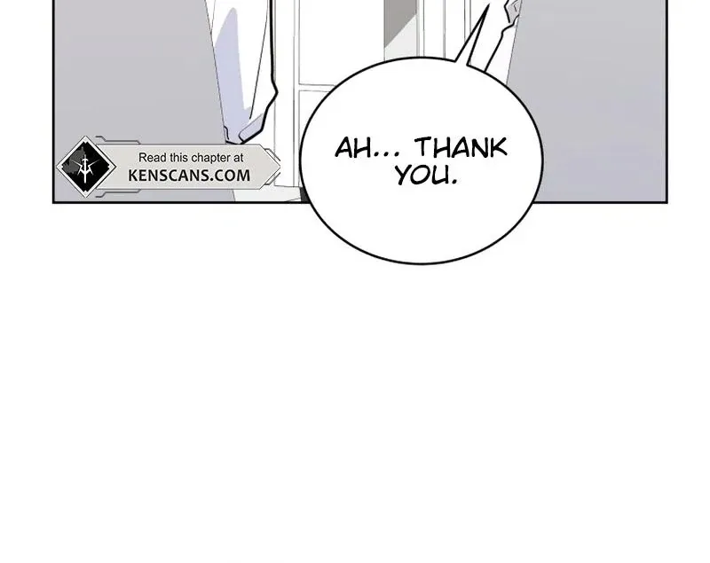 A Man Who Fell in Love With Me - Chapter 11 - Page 10