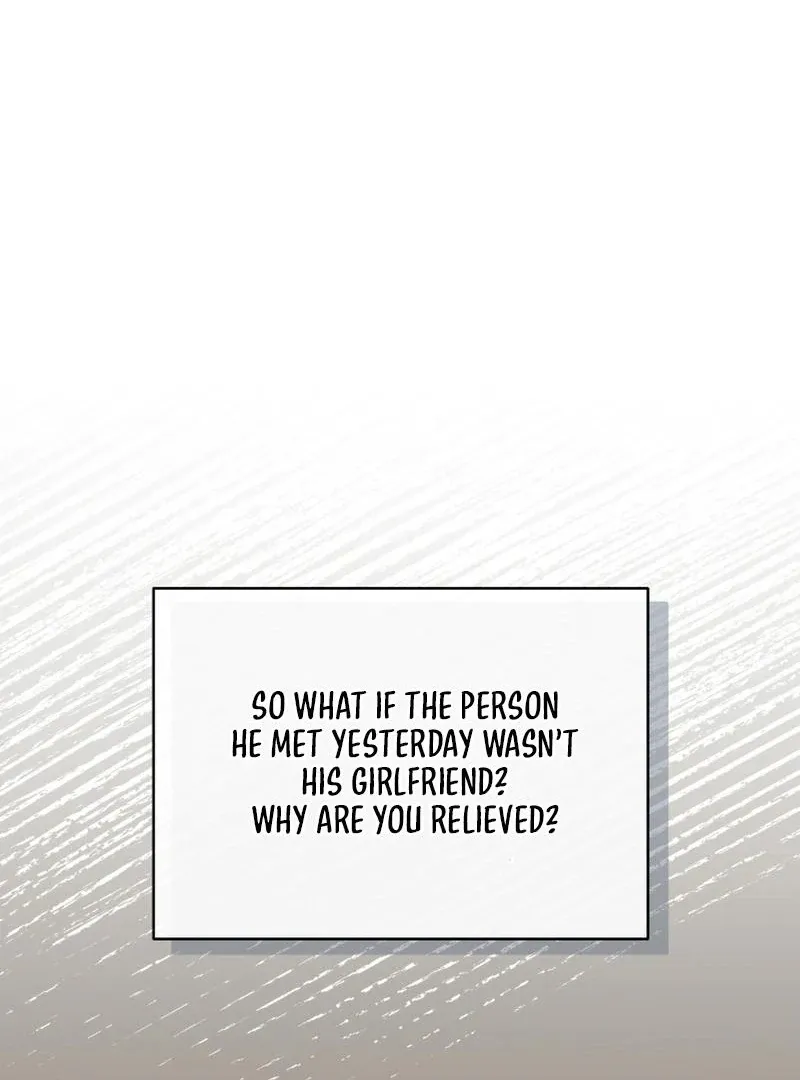 A Man Who Fell in Love With Me - Chapter 11 - Page 12
