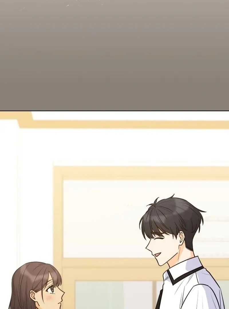 A Man Who Fell in Love With Me - Chapter 11 - Page 13
