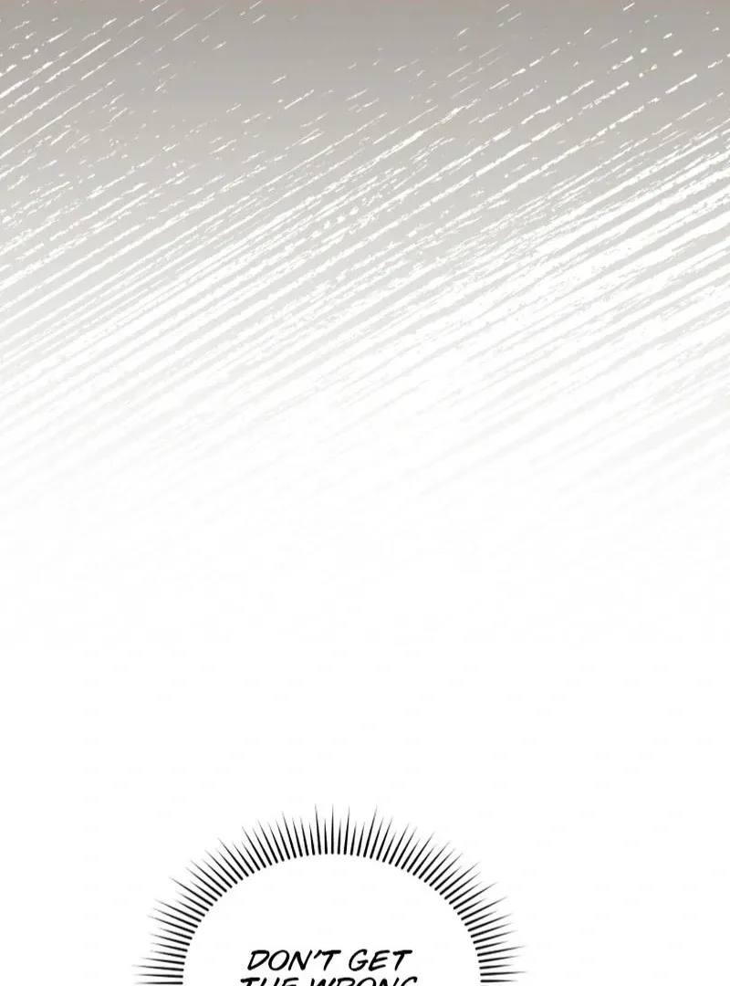 A Man Who Fell in Love With Me - Chapter 11 - Page 17