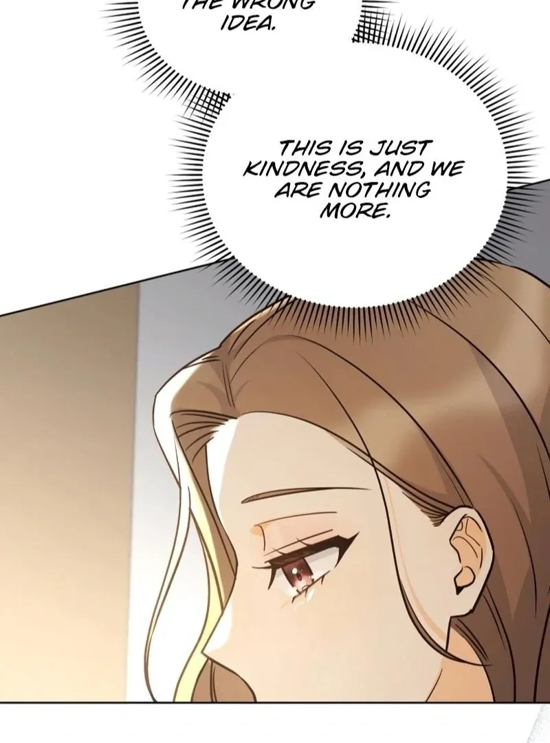 A Man Who Fell in Love With Me - Chapter 11 - Page 18