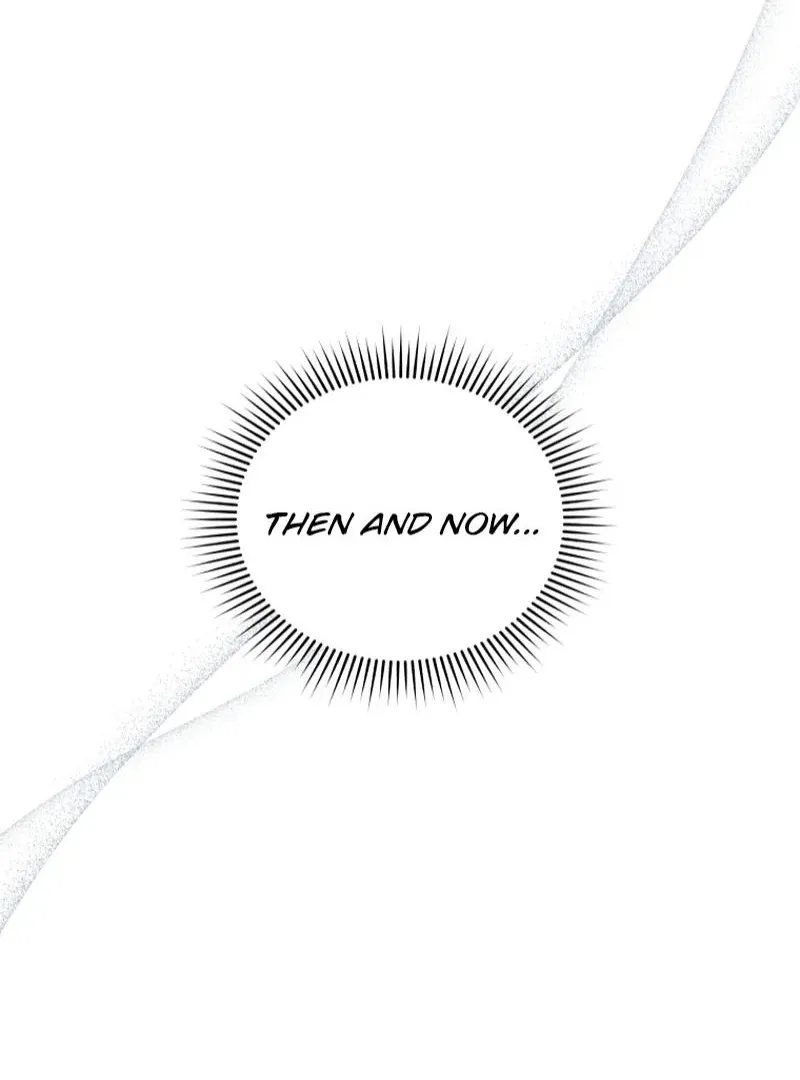 A Man Who Fell in Love With Me - Chapter 11 - Page 19