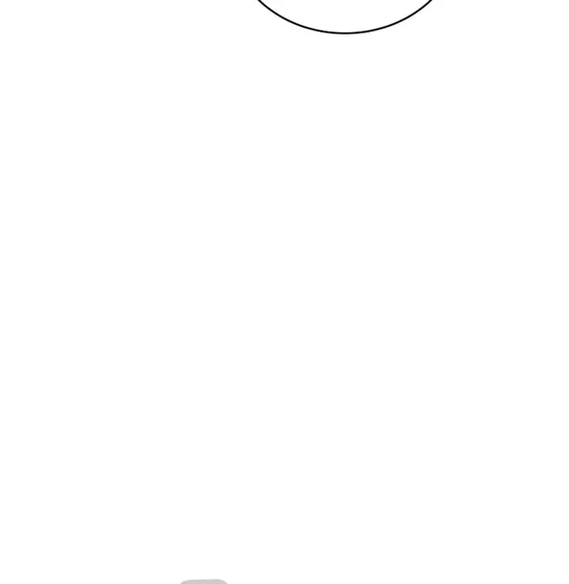 A Man Who Fell in Love With Me - Chapter 11 - Page 32